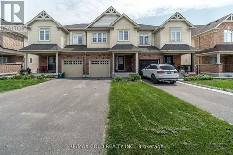 335 Stewart Street Shelburne ON L9V 3X1