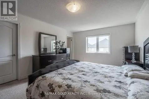 335 Stewart Street Shelburne ON L9V 3X1