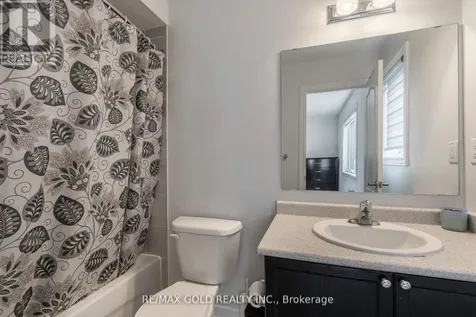 335 Stewart Street Shelburne ON L9V 3X1