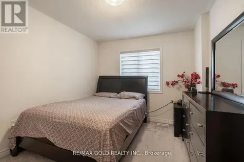 335 Stewart Street Shelburne ON L9V 3X1