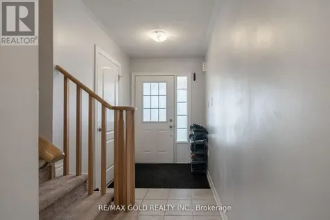 335 Stewart Street Shelburne ON L9V 3X1