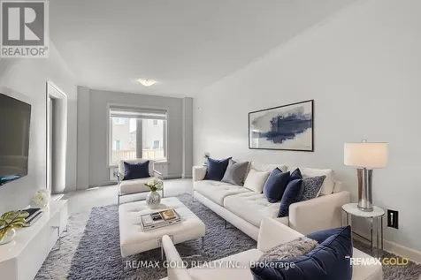 335 Stewart Street Shelburne ON L9V 3X1