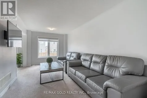 335 Stewart Street Shelburne ON L9V 3X1