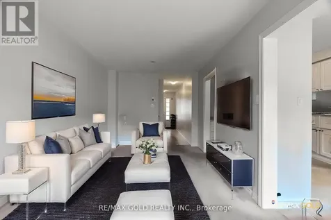 335 Stewart Street Shelburne ON L9V 3X1