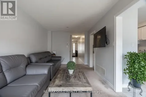335 Stewart Street Shelburne ON L9V 3X1