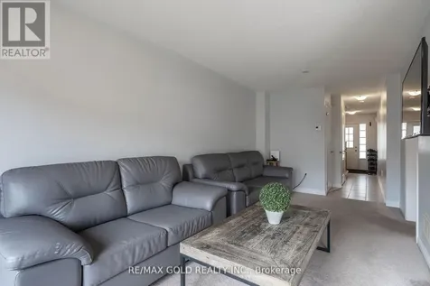 335 Stewart Street Shelburne ON L9V 3X1