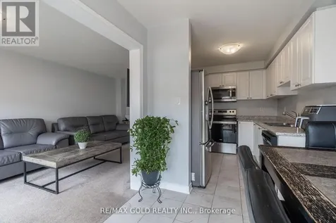 335 Stewart Street Shelburne ON L9V 3X1