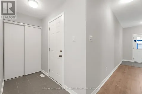 519 Brigatine Avenue Ottawa ON K2S 0P9