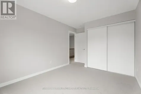 519 Brigatine Avenue Ottawa ON K2S 0P9