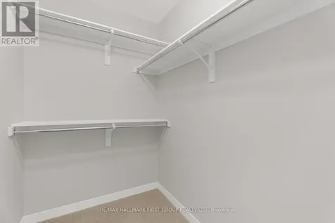 519 Brigatine Avenue Ottawa ON K2S 0P9