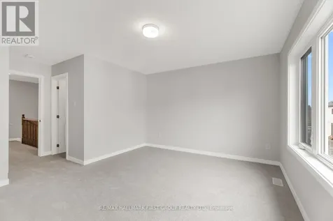 519 Brigatine Avenue Ottawa ON K2S 0P9