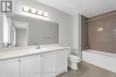 519 Brigatine Avenue Ottawa ON K2S 0P9