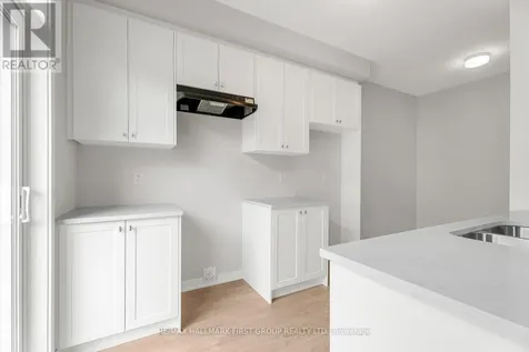 519 Brigatine Avenue Ottawa ON K2S 0P9