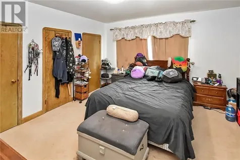 453 Victoria Street Sudbury ON P3C 1L1