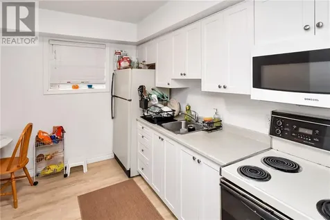453 Victoria Street Sudbury ON P3C 1L1