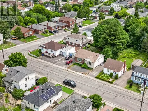 453 Victoria Street Sudbury ON P3C 1L1