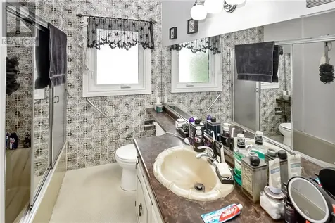 453 Victoria Street Sudbury ON P3C 1L1