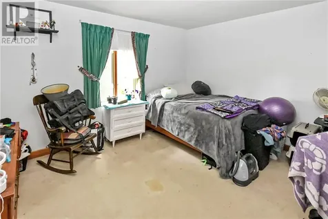 453 Victoria Street Sudbury ON P3C 1L1
