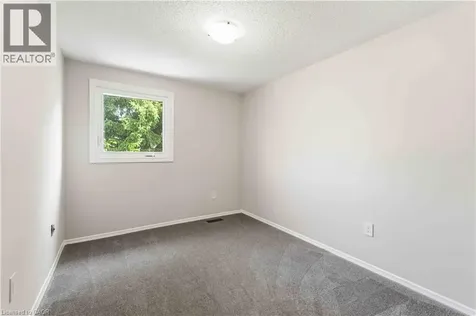 1396 Upper Ottawa Street Hamilton ON L8W 1R1