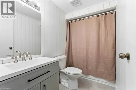 1396 Upper Ottawa Street Hamilton ON L8W 1R1
