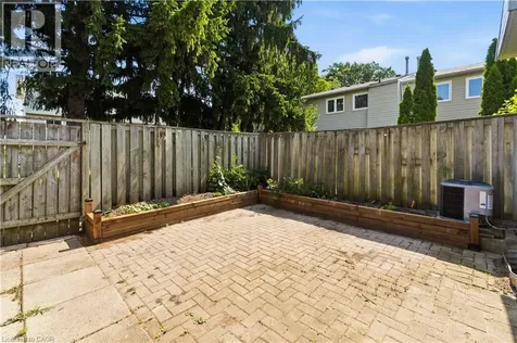 1396 Upper Ottawa Street Hamilton ON L8W 1R1