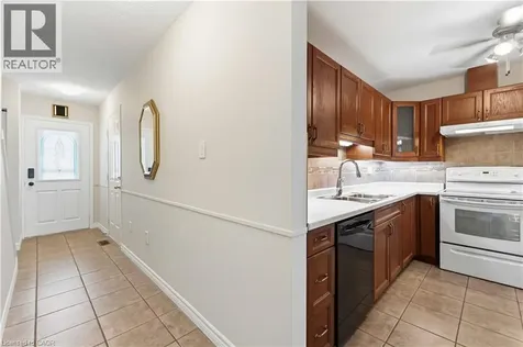1396 Upper Ottawa Street Hamilton ON L8W 1R1