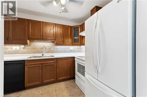1396 Upper Ottawa Street Hamilton ON L8W 1R1