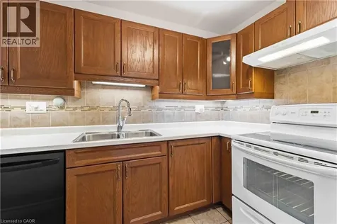 1396 Upper Ottawa Street Hamilton ON L8W 1R1