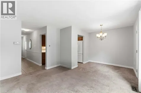 1396 Upper Ottawa Street Hamilton ON L8W 1R1