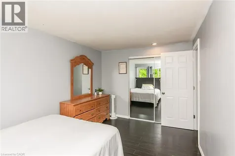 80 Old Country Drive Kitchener ON N2E 2E5