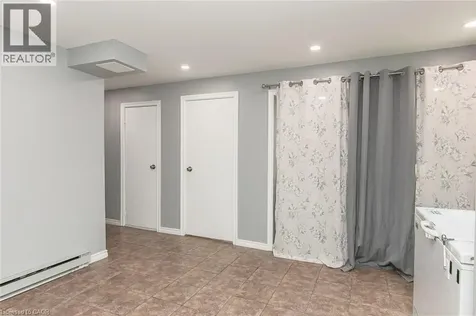 80 Old Country Drive Kitchener ON N2E 2E5