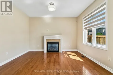 15 Learmont Avenue Caledon ON L7C 3N3