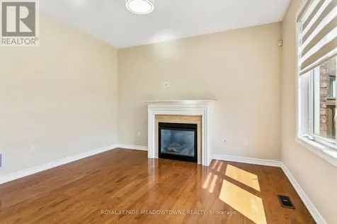 15 Learmont Avenue Caledon ON L7C 3N3