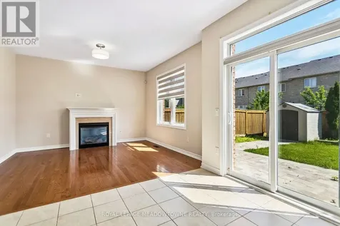 15 Learmont Avenue Caledon ON L7C 3N3