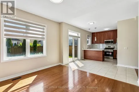15 Learmont Avenue Caledon ON L7C 3N3