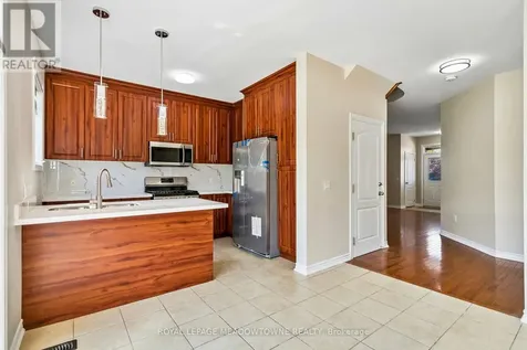 15 Learmont Avenue Caledon ON L7C 3N3