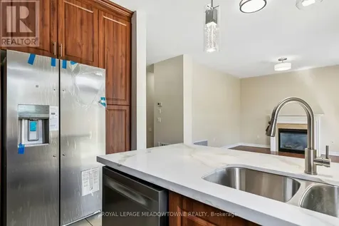 15 Learmont Avenue Caledon ON L7C 3N3