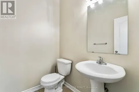 15 Learmont Avenue Caledon ON L7C 3N3