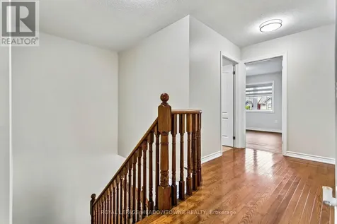 15 Learmont Avenue Caledon ON L7C 3N3