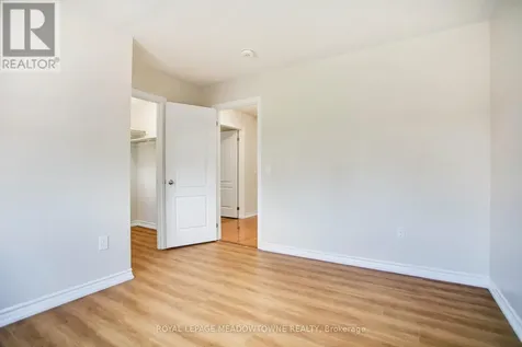 15 Learmont Avenue Caledon ON L7C 3N3