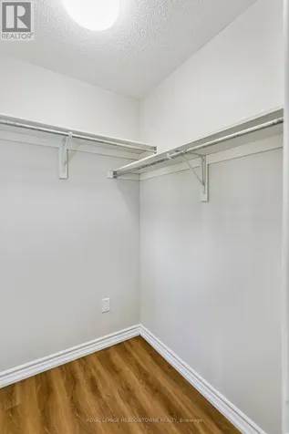 15 Learmont Avenue Caledon ON L7C 3N3