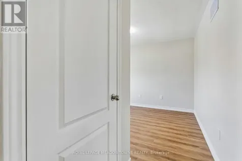 15 Learmont Avenue Caledon ON L7C 3N3