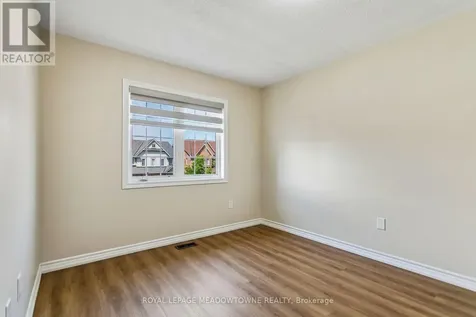 15 Learmont Avenue Caledon ON L7C 3N3