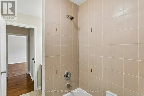 15 Learmont Avenue Caledon ON L7C 3N3