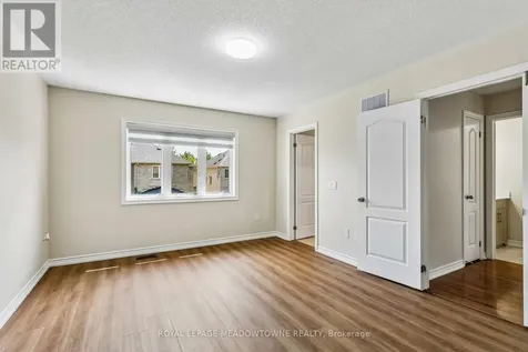 15 Learmont Avenue Caledon ON L7C 3N3