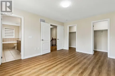 15 Learmont Avenue Caledon ON L7C 3N3