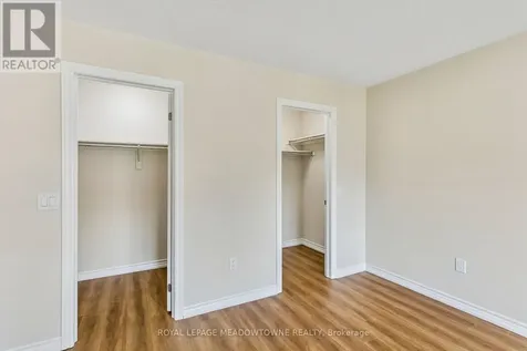 15 Learmont Avenue Caledon ON L7C 3N3