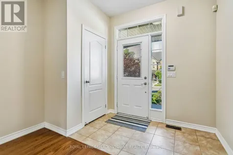 15 Learmont Avenue Caledon ON L7C 3N3