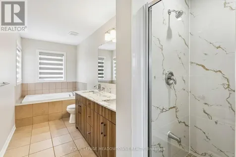 15 Learmont Avenue Caledon ON L7C 3N3