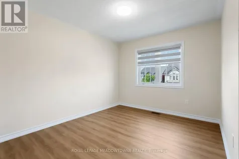 15 Learmont Avenue Caledon ON L7C 3N3